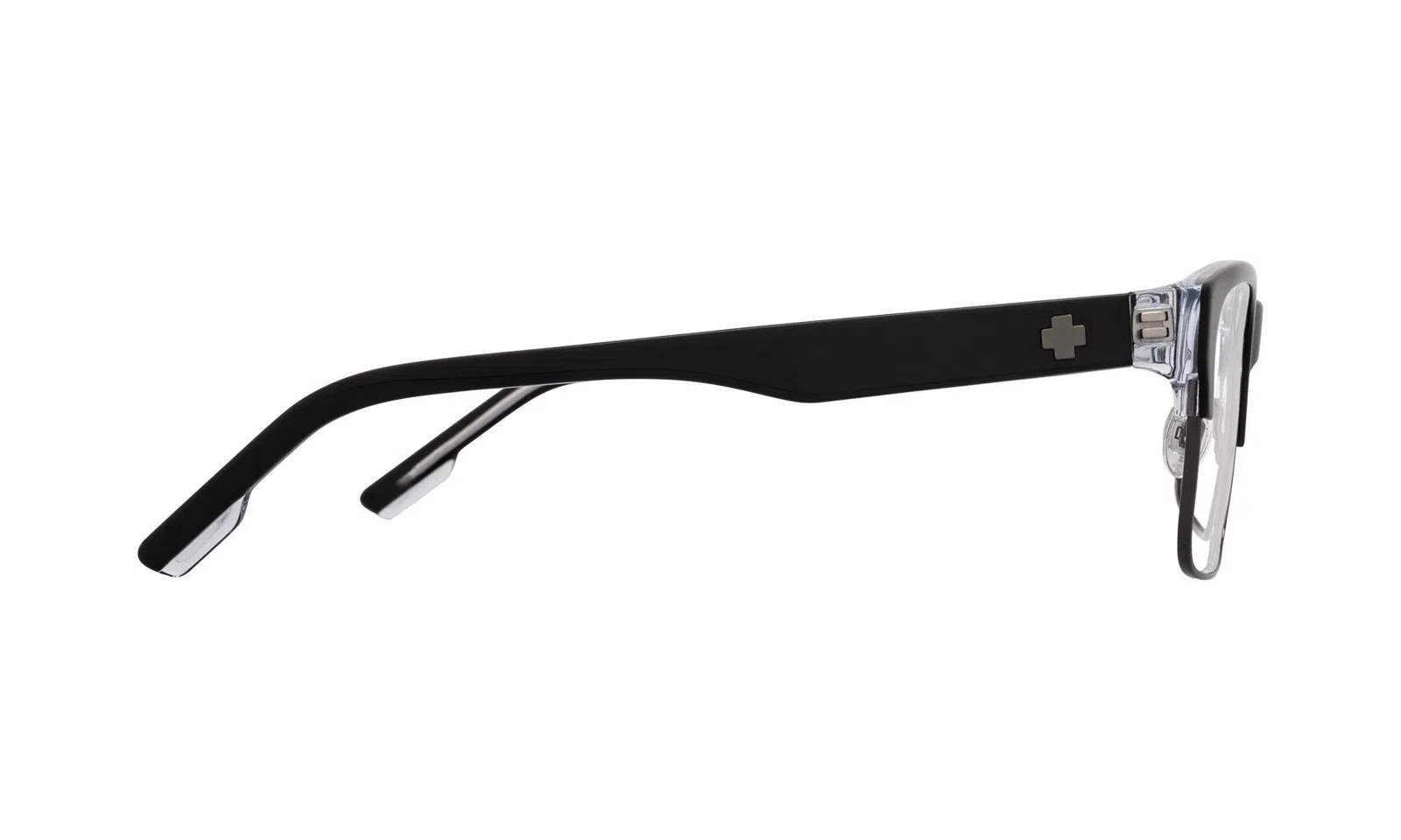 SpyOptic 570000 Eyeglasses (SO_570000_0000022) - view 18